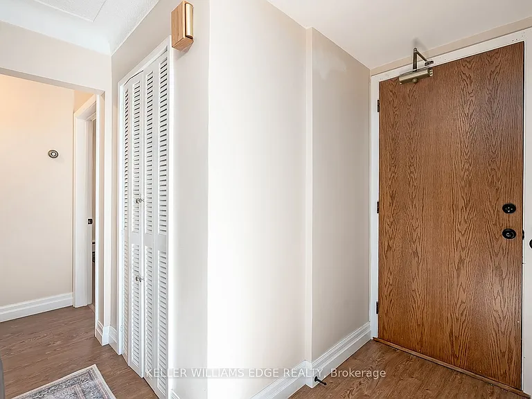 432 Burlington Ave #5 — Photo 20