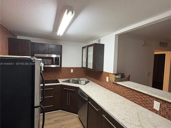 1800 Sans Souci Blvd APT 441