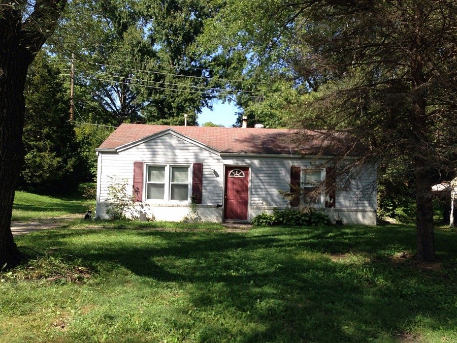 1st image of 6512 Kimball Ave