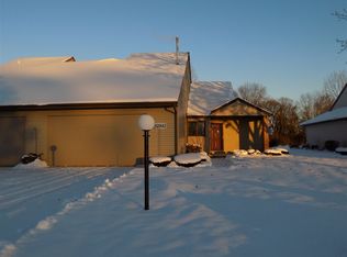 52942 Freda Dr, Elkhart, IN 46514