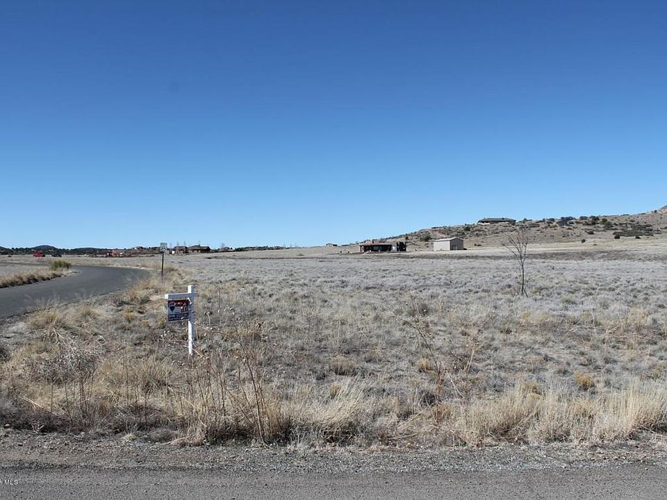 1st image of 11320 N Cowboy Trl
