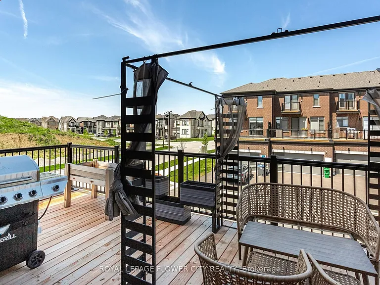 428 Tim Manley Ave — Photo 31
