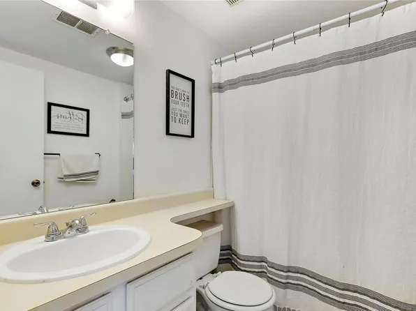 960 N Sherman St, Denver, CO 80203