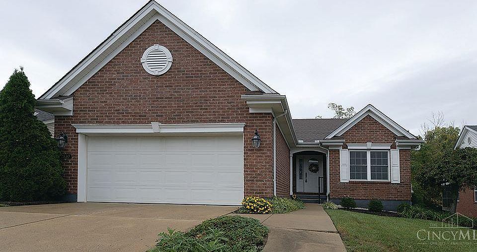 1st image of 2830 Parkwalk Dr