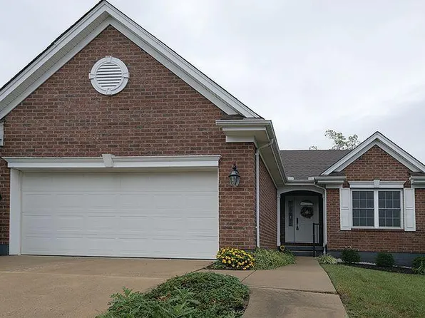 2830 Parkwalk Dr, Cincinnati, OH 45239