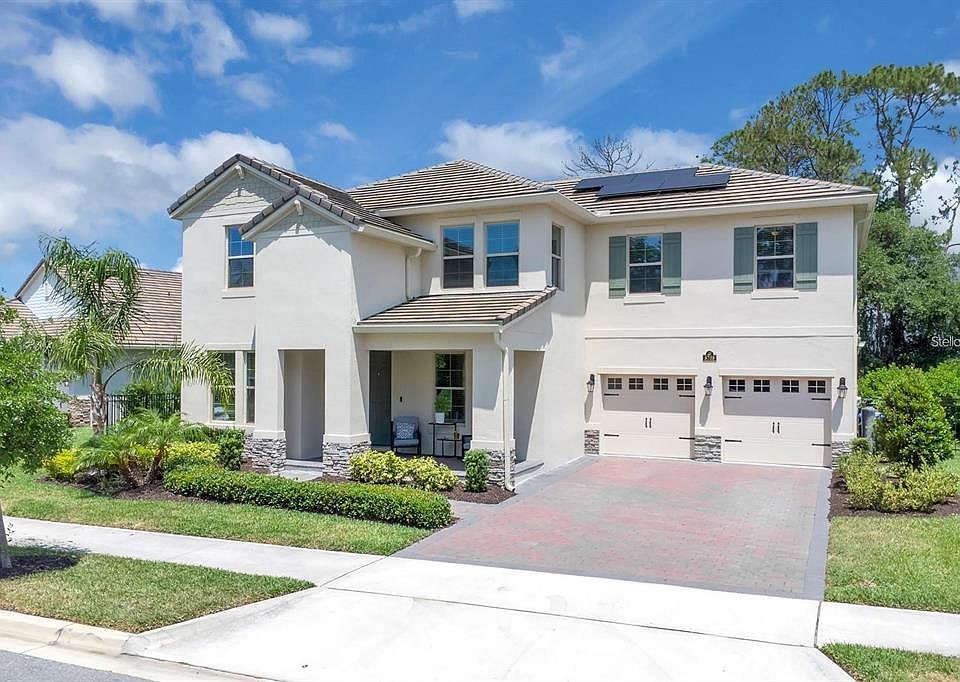1st image of 8768 SONOMA COAST DRIVE