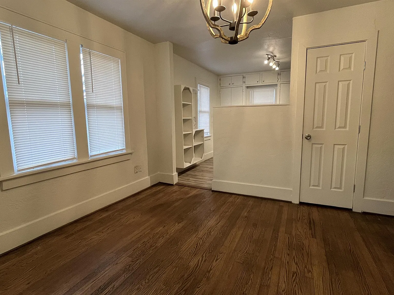 1237 Southwest 28th Street - 1 — Photo 4