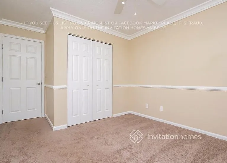 449 Tower Pl — Photo 12