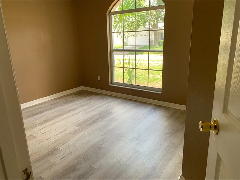 7817 Laurel Oak Ln — Photo 17