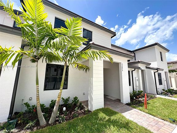 3rd image of 23466 SW 127th Ave #23466