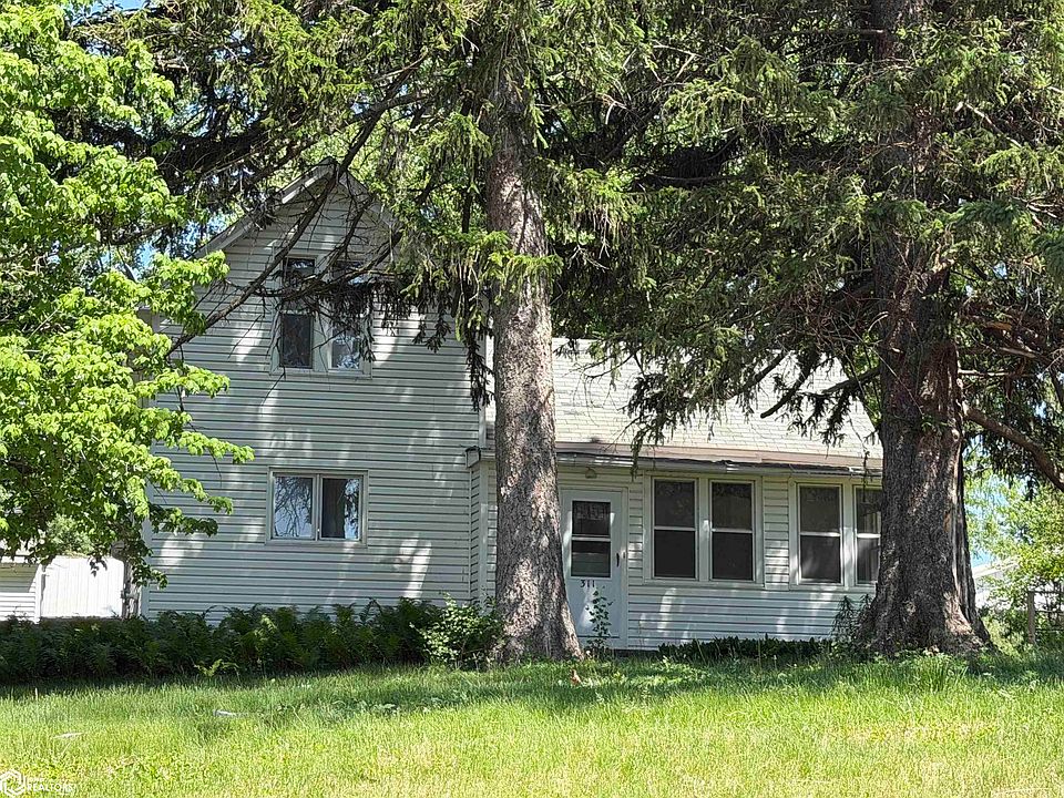 1st image of 311 Oak Ave