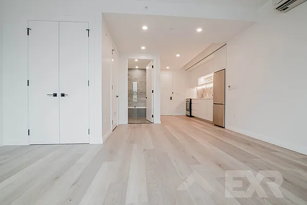 Rented by EXR | media 1