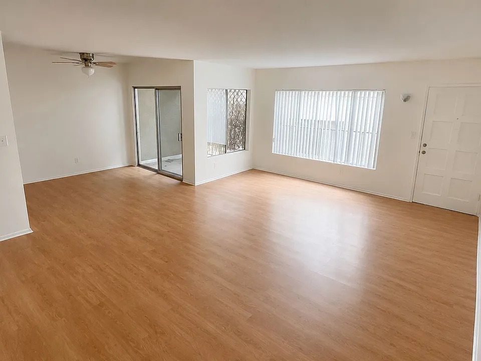 1528 Euclid St #2