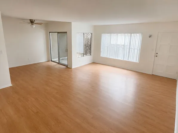 1528 Euclid St, Santa Monica, CA