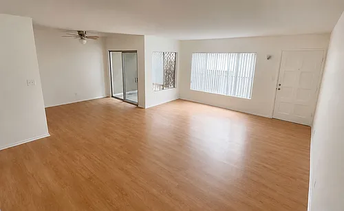 1528 Euclid St Photo 1
