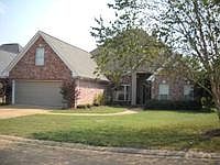 1st image of 117 Pinehurst Dr