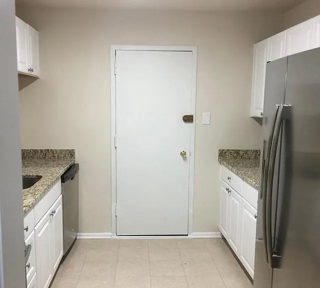 5301 Westbard Cir #222 — Photo 24
