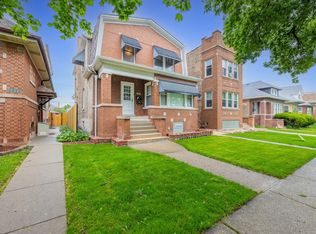 5434 W School St, Chicago, IL 60641