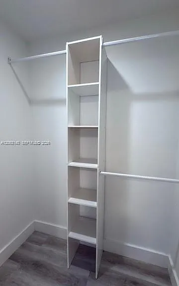 729 Meridian Ave #8 — Photo 10