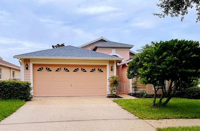 18012 Arbor Crest Dr — Photo 3