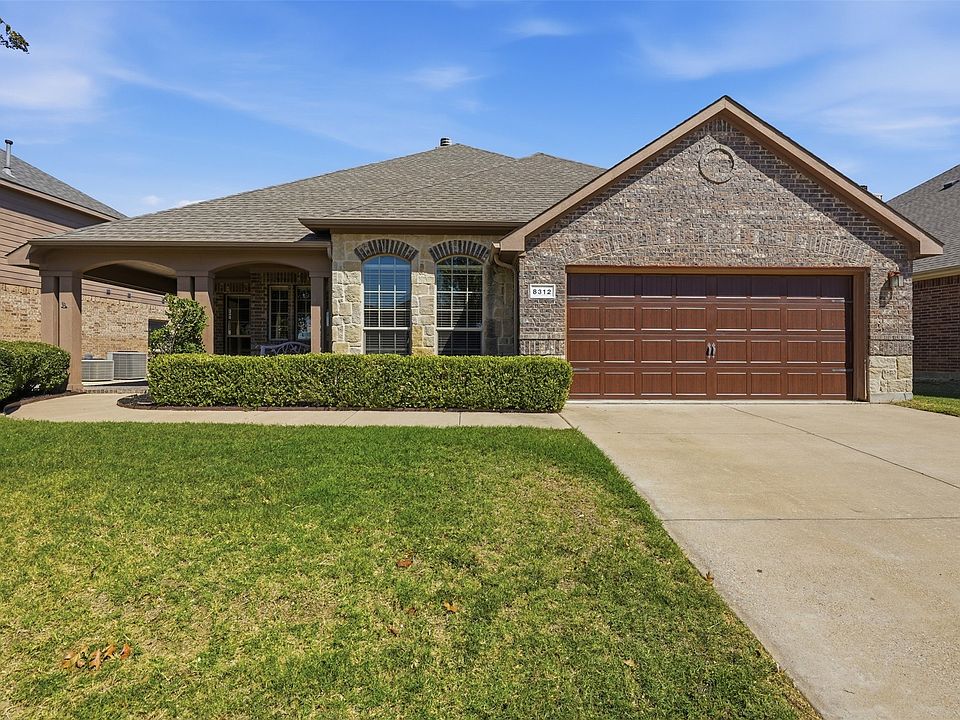1st image of 8312 Indian Bluff Trl