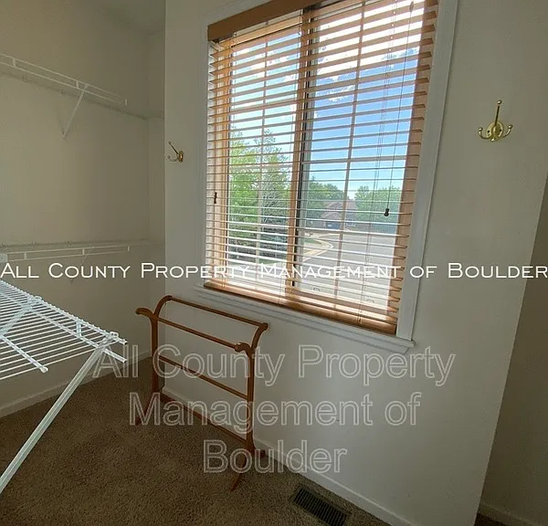1452 Zinnia Cir — Photo 10