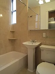 Rented by Centennial Properties NY