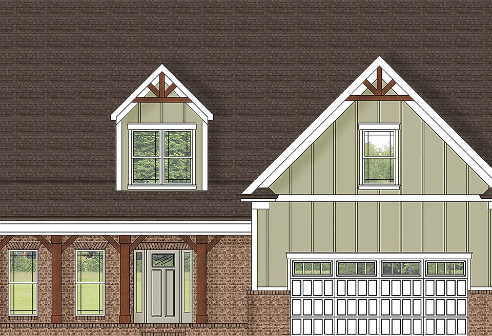 1st image of 7447 White Pine Dr