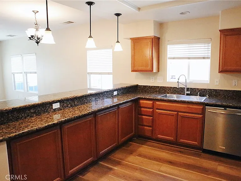1510 Orange Ave #1304 — Photo 3