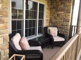 12 Village Gate Way, Monroe, NY 10950