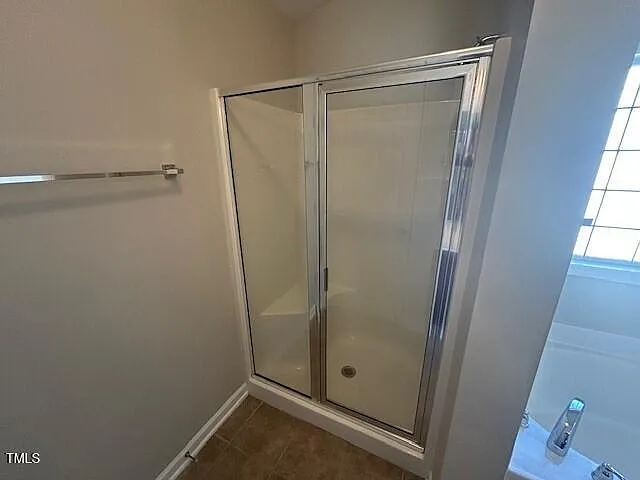 101 Killington Dr — Photo 14