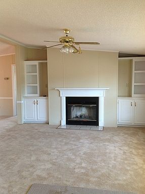 5th image of 2504 Danahey Dr