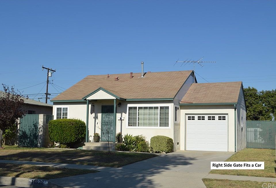 1st image of 11828 Maidstone Ave