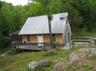 1000 Sugarhollow Road, Pittsford, VT 05763