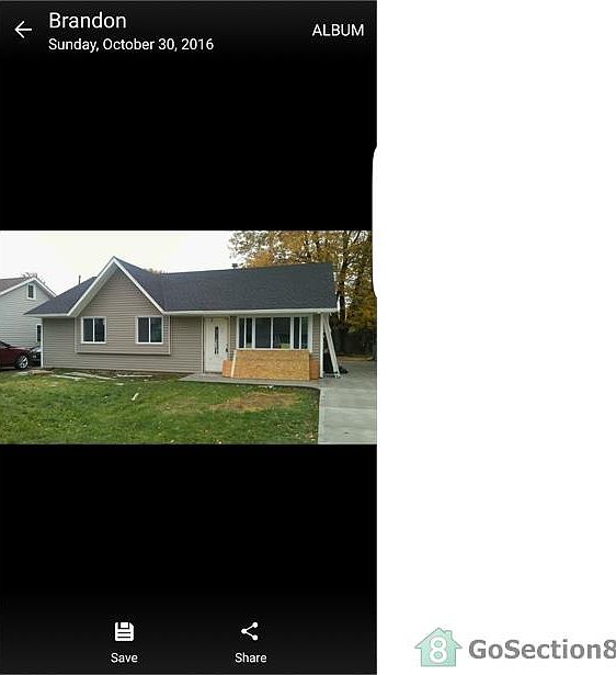 1st image of 4340 Brockley Ave
