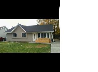 4340 Brockley Ave, Sheffield Lake, OH 44054