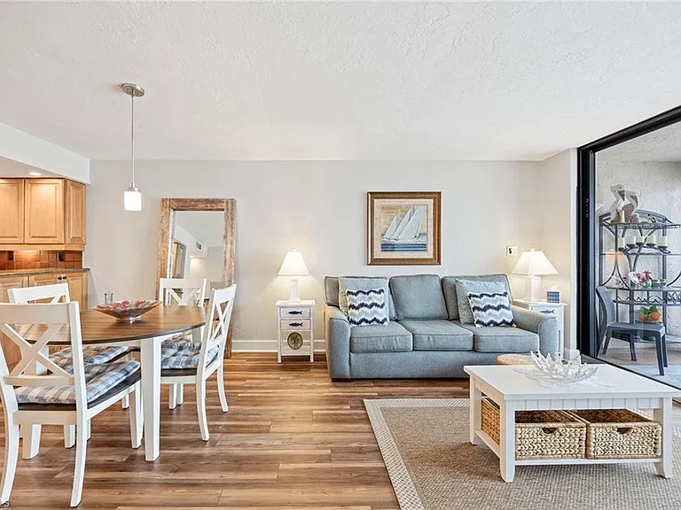 25810 Hickory Blvd #408 — Photo 7