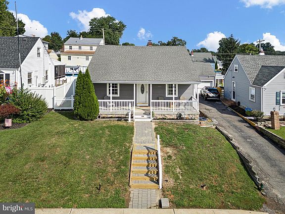 2nd image of 29 Green Ln