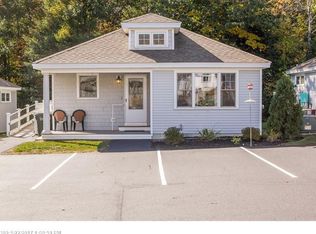 49 Memory Ln UNIT 2, South Portland, ME 04106