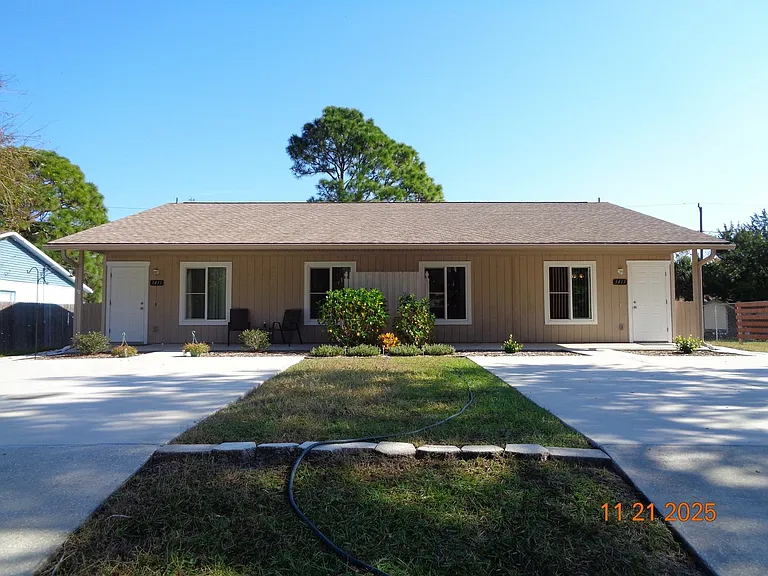 3413 Juniper Dr — Photo 1