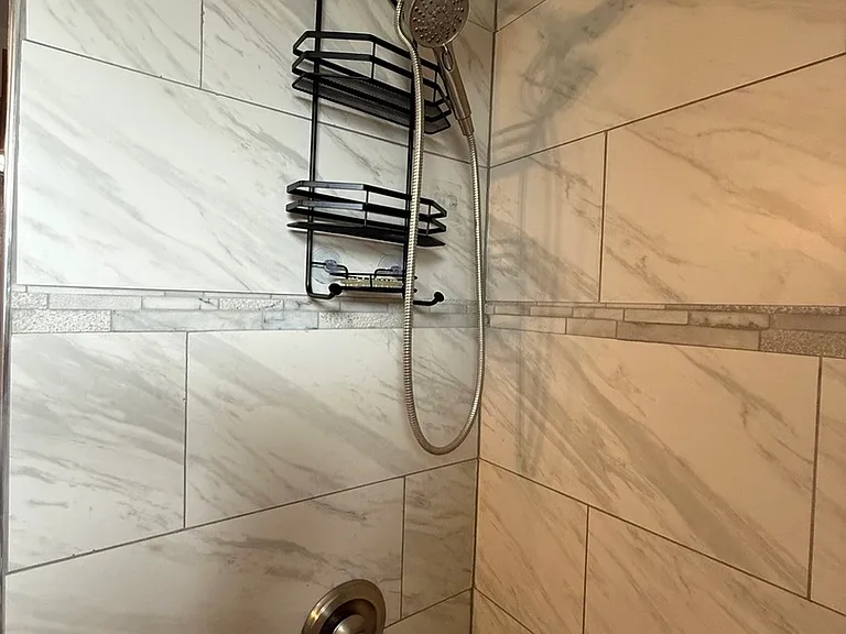 10507 S Terry Dr — Photo 18