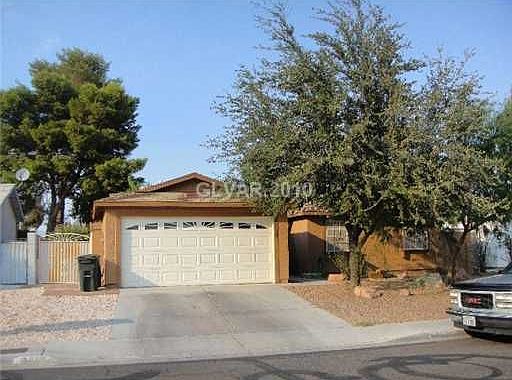 1st image of 5750 Vecinos Ln