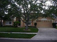 1st image of 3734 Ahoya Ln