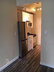 Rented by ONE Manhattan Real Estate