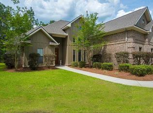 35203 State Highway 225, Spanish Fort, AL 36527