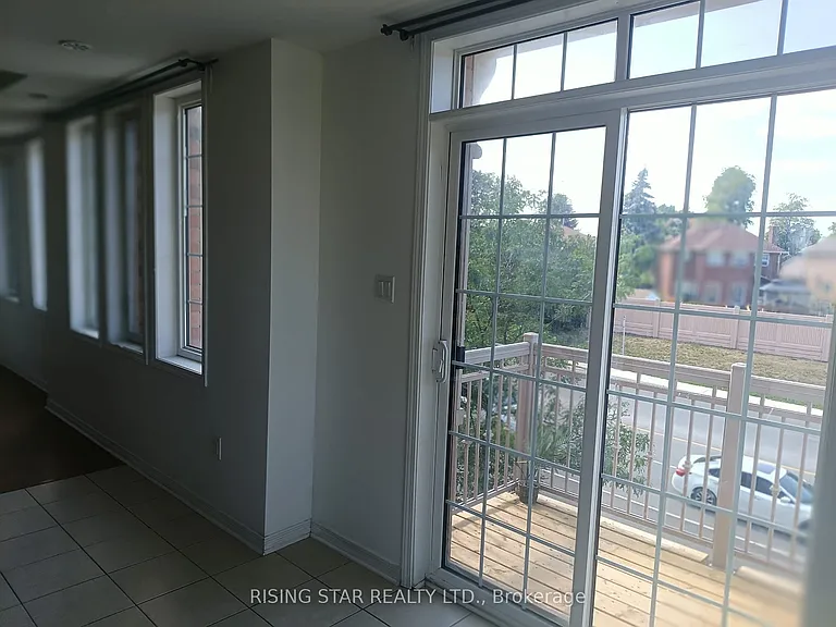 180 Howden Blvd — Photo 8