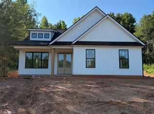 518 Stewart Hill Ct, Taylors, SC 29687