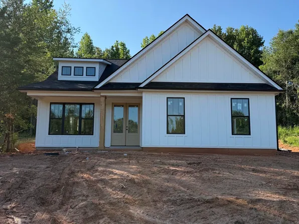 518 Stewart Hill Ct, Taylors, SC 29687