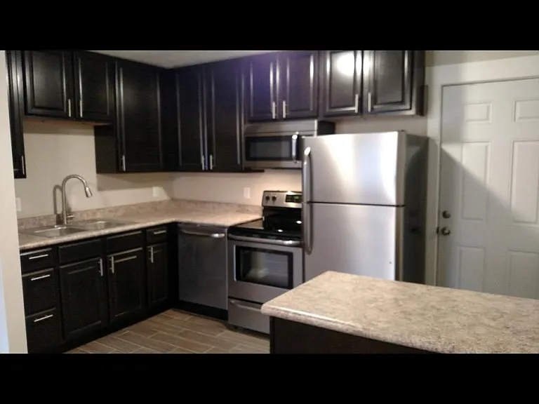 1118 9th Ave #1 — Photo 25