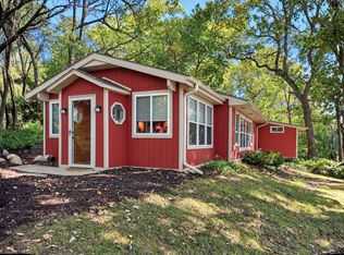 28640 226th St, Underwood, MN 56586